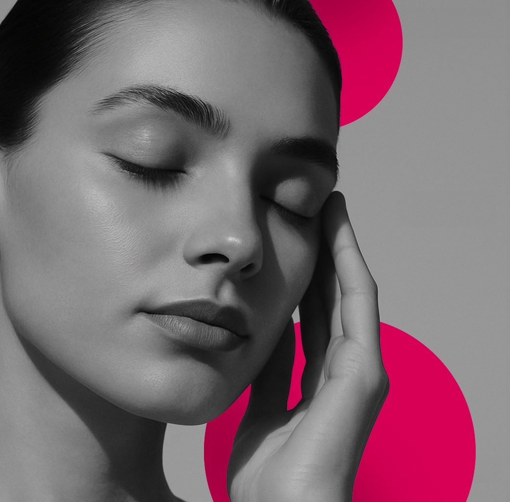 ChatGPT Image 15 ott 2025, 16_30_47