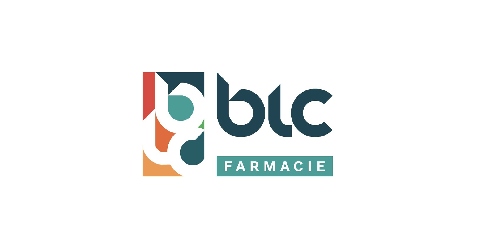 Screenshot 2025-10-31 alle 18.37.45